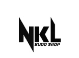 NKL Budo Shop