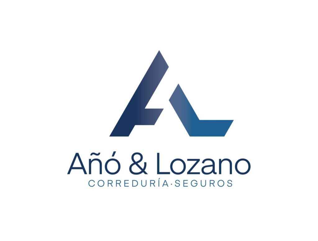 Año&Lozano